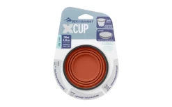 Sea To Summit X-Cup Collapsible Mug 250 Ml Navy 9 Sea To Summit X-Cup Collapsible Mug 250 Ml Navy -Camping Kitchen 753773 5222336