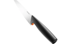 Fiskars Functional Form Chef's Knife Medium 29 Cm 10 Fiskars Functional Form Chef's Knife Medium 29 Cm -Camping Kitchen 755486 5052551