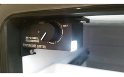 ENGEL Drawer SB30F-N-W Refrigerator Drawer 30 Liters