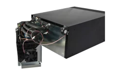 ENGEL Drawer SB30F-N-W Refrigerator Drawer 30 Liters 9 ENGEL Drawer SB30F-N-W Refrigerator Drawer 30 Liters -Camping Kitchen 755633 5055611