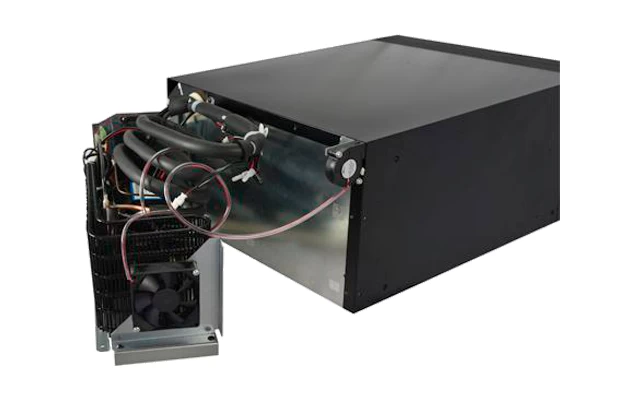 ENGEL Drawer SB30F-N-W Refrigerator Drawer 30 Liters 5 ENGEL Drawer SB30F-N-W Refrigerator Drawer 30 Liters - Image 3