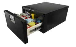 ENGEL Drawer SB30F-N-W Refrigerator Drawer 30 Liters 11 ENGEL Drawer SB30F-N-W Refrigerator Drawer 30 Liters -Camping Kitchen 755639 5055623