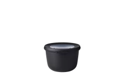 Mepal Cirqula Multi Bowl Round 500 Ml Nordic Pine 8 Mepal Cirqula Multi Bowl Round 500 Ml Nordic Pine -Camping Kitchen 756827 5128184