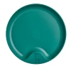 Mepal Mio Children's Plate Sailors Bay -Camping Kitchen 756881 5070998