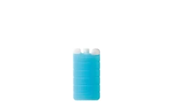 Mepal Ice Pack 90 Ml