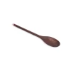 Barebones Cooking Spoon Walnut -Camping Kitchen 757079 5071040
