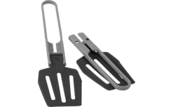 Alpine Cooking Utensils Set 3 Pieces
