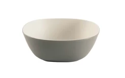 Outwell DinnerSet Gala 4 People -Camping Kitchen 770999 5130890