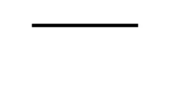 Barebones Plate 2 Pieces 27.9 X 27.9 X 1.9 Cm Mint 11 Barebones Plate 2 Pieces 27.9 X 27.9 X 1.9 Cm Mint -Camping Kitchen 772133 5135837 1