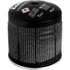 Plug-in Gas Cartridge 190 G -Camping Kitchen 779990 5163488