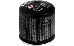 Plug-in Gas Cartridge 190 G