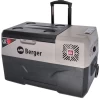Berger B30-T Compressor Cooler 30 Liters -Camping Kitchen 789632 5205665