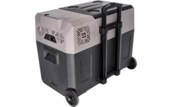 Berger B30-T Compressor Cooler 30 Liters 14 Berger B30-T Compressor Cooler 30 Liters -Camping Kitchen 802487 5237825