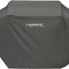 Campingaz BBQ Premium Cover M