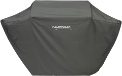 Campingaz BBQ Premium Cover M -Camping Kitchen 810131 5286545