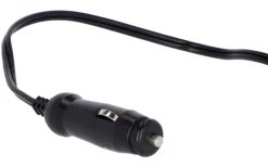 Berger Cooler Theromelectric DC 21l 12V -Camping Kitchen 814847 5292626