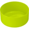 MSR DeepDish Bowl Schüssel 1 MSR DeepDish Bowl Schüssel -Camping Kitchen 819794 5306012