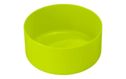 MSR DeepDish Bowl Schüssel