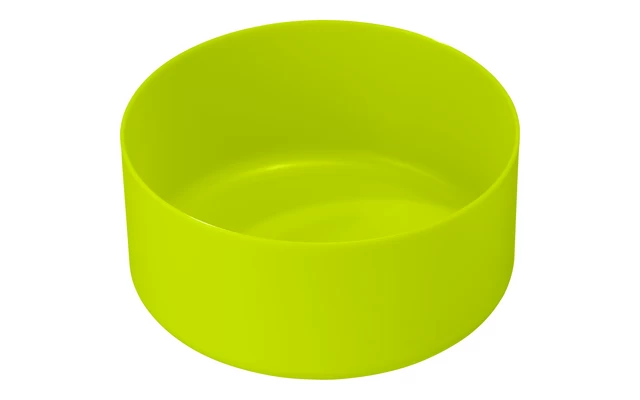 MSR DeepDish Bowl Schüssel 3 MSR DeepDish Bowl Schüssel