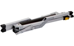 Berger Cool Box Stand