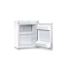 Berger RF60 Absorption Refrigerator 61 L / 50 Mbar -Camping Kitchen 822266 5314355
