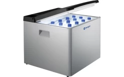 Berger A1200 Absorber Cooler Incl. Ice Cube Container 40 Litres