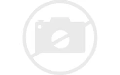 Dometic Junction Box RV-33