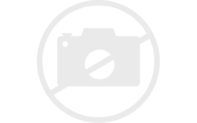 Dometic Junction Box RV-33 3 Dometic Junction Box RV-33