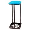 Brunner Rubbish Bag Stand Bio Boy -Camping Kitchen 87435 585886
