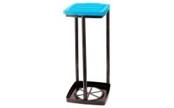 Brunner Rubbish Bag Stand Bio Boy