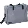 Enders Explorer Carry Case -Camping Kitchen 88734 594066