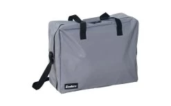 Enders Explorer Carry Case