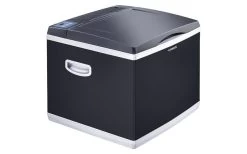 Dometic CoolFunCK 40D Hybrid Compressor Cool Box