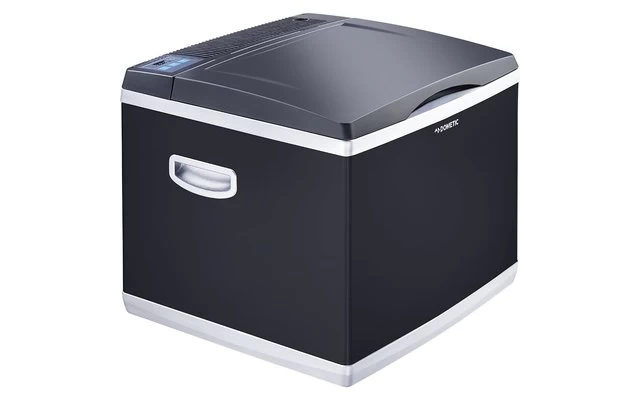 Dometic CoolFunCK 40D Hybrid Compressor Cool Box 3 Dometic CoolFunCK 40D Hybrid Compressor Cool Box