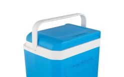 Campingaz Icetime Plus Cool Box -Camping Kitchen 89082 577285