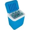 Campingaz Icetime Plus Cool Box -Camping Kitchen 89085 577267