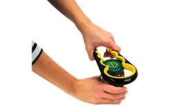 Emuk Twister Universal Screw Cap Opener